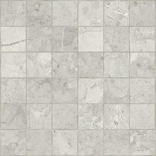Novabell Imperial мозаика Mosaic Silk London Grey 30*30