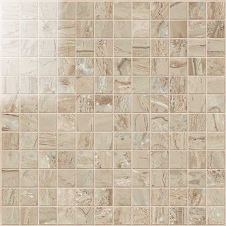 Novabell Imperial Mosaico Lapp. Cappuccino