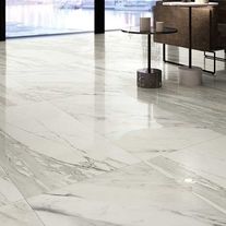 Керамогранит Novabell Imperial