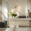 Керамогранит Novabell Imperial в интерьере