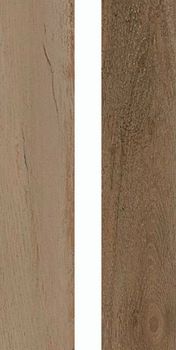 Ragno Woodcraft керамогранит Beige 10*70