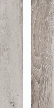Ragno Woodcraft Bianco
