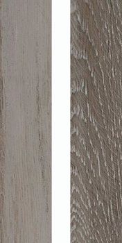 Ragno Woodcraft керамогранит Grigio 10*70