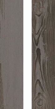 Ragno Woodcraft керамогранит Antracite 10*70