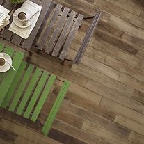 Керамогранит Ragno Woodcraft