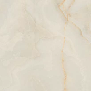 Museum Capital керамогранит Capital-B/90/P 90*90