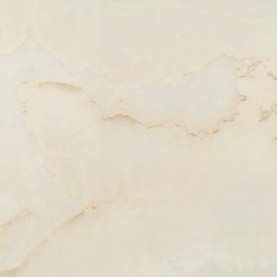 Museum Capital керамогранит Capital-B/60/P 60*60