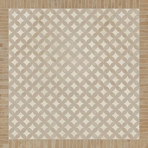 Museum Capital декор Primary-B/90/EP 90*90