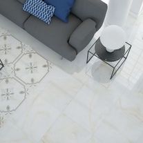 Керамогранит Museum Capital