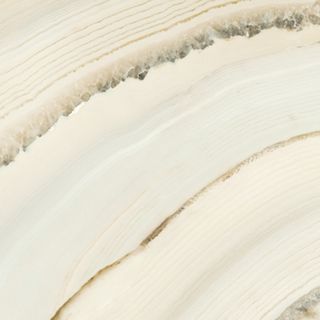 Peronda Akoya керамогранит Akoya/49/EP 49*49