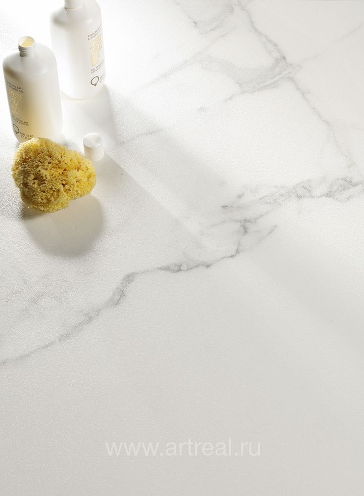 Керамогранит Fondovalle Infinito 2.0 в интерьере