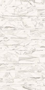 Fondovalle Infinito 2.0 декор Marbletech White Design 120*240
