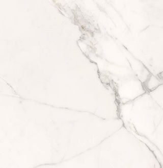 Fondovalle Infinito 2.0 керамогранит Marbletech White Matte 120*120