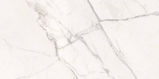 Fondovalle Infinito 2.0 керамогранит Marbletech White Matte 60*120