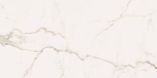 Fondovalle Infinito 2.0 керамогранит Marbletech Calacatta Glossy 60*120