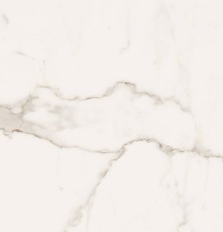 Fondovalle Infinito 2.0 керамогранит Marbletech Calacatta Glossy 120*120