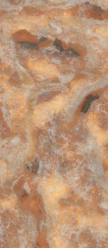 Fondovalle Infinito 2.0 керамогранит Starlit  120*278*6