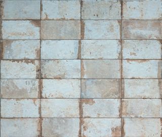 Cir & Serenissima Havana керамогранит Sugar Cane 20*40