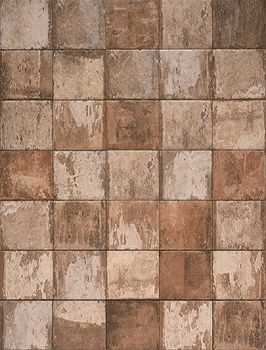 Cir & Serenissima Havana керамогранит Cohiba 20*20