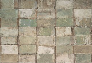 Cir & Serenissima Havana керамогранит Mojito 6*27