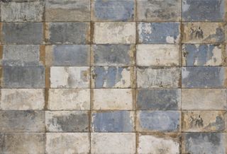 Cir & Serenissima Havana керамогранит Sky 20*40