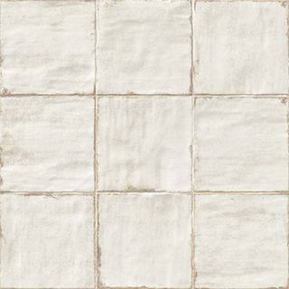 Mainzu Livorno настенная плитка Blanco 20*20