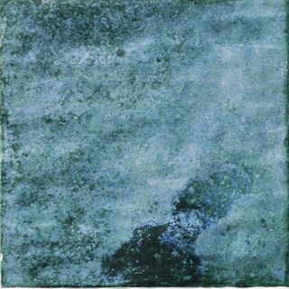 Mainzu Livorno напольная плитка Blu Pav 20*20