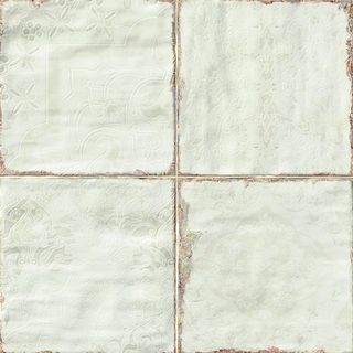 Mainzu Livorno декор Decor Tirreno 20*20