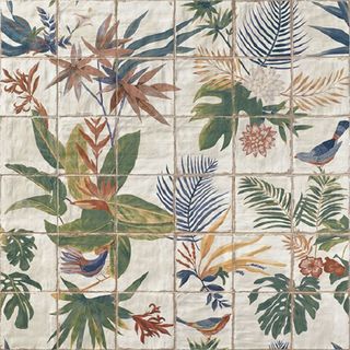 Mainzu Livorno декор Decor Sonata 20*20