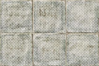 Mainzu Livorno декор Decor Sedan 20*20