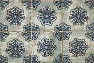 Mainzu Livorno декор Decor Vechio 20*20