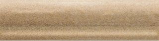 Mainzu Livorno бордюр Moldura Livorno Ocre 5*20