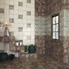 Керамическая плитка Mainzu Livorno в интерьере