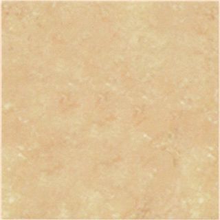 Lord ceramica Classic настенная плитка Beige Coordinato Liguria 20*20