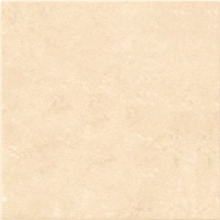 Lord ceramica Classic настенная плитка Rosso Toscana 20*20