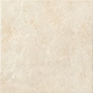 Lord ceramica Classic настенная плитка Beige 20*20