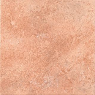 Lord ceramica Classic настенная плитка Coordinato Rosso 20*20
