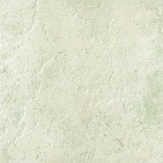 Lord ceramica Classic настенная плитка Verde 20*20