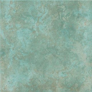 Lord ceramica Classic настенная плитка Coordinato Verde 20*20