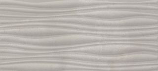 La Platera Boheme настенная плитка Swing 25*60