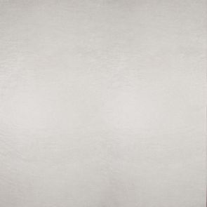 La Platera Boheme напольная плитка Dover Acero 45*45