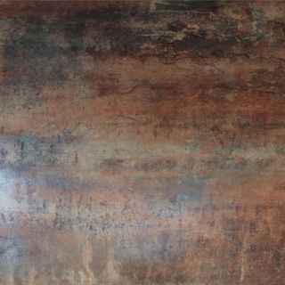 Cicogres Metallica керамогранит Gold 60*60