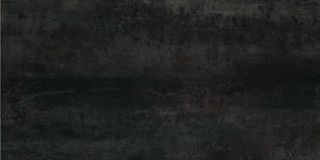 Cicogres Metallica керамогранит Silver 30*60