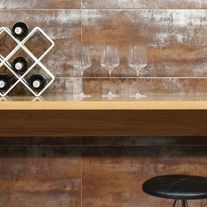 Керамогранит Cicogres Metallica