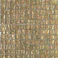 Dune Vitra Cayman Champagne