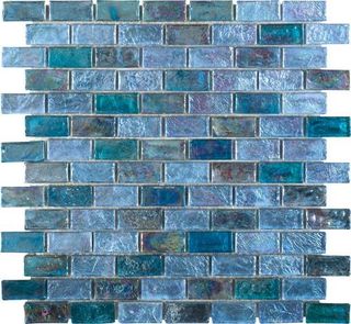 Dune Vitra мозаика Secrets 30.5*30.5