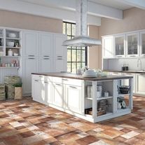 Керамическая плитка Cicogres Village