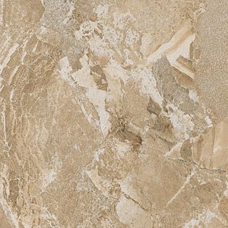 Exagres Maverick клинкер Base Canela 33*33