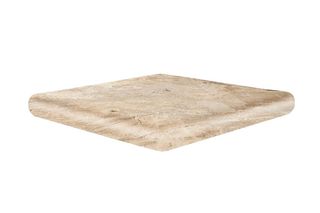 Exagres Maverick угловая ступень Cartabon Ml. Arena 33*33.5