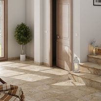 Ступени Exagres Maverick